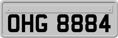 OHG8884