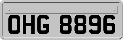 OHG8896