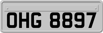 OHG8897