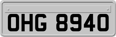 OHG8940