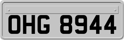 OHG8944