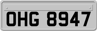 OHG8947