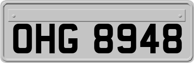 OHG8948