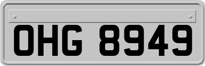 OHG8949