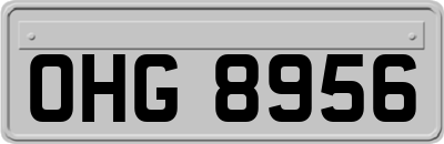 OHG8956