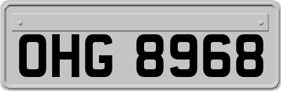 OHG8968