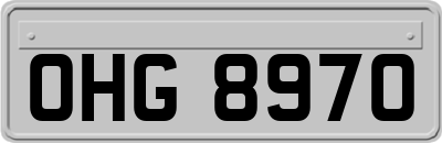OHG8970