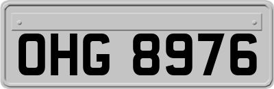 OHG8976