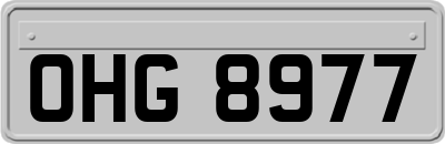 OHG8977
