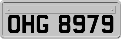 OHG8979