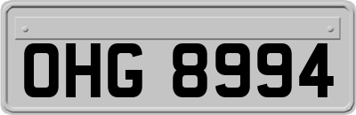 OHG8994