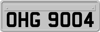OHG9004