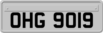 OHG9019