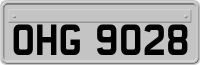 OHG9028