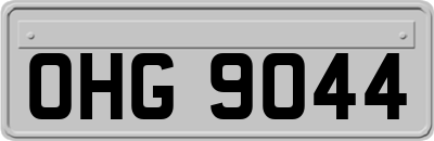 OHG9044