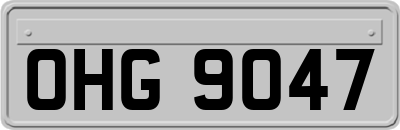 OHG9047