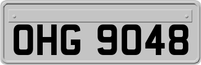 OHG9048