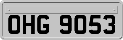 OHG9053