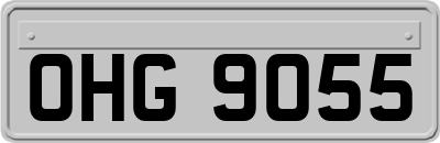 OHG9055
