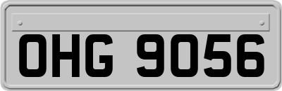 OHG9056
