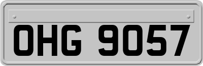 OHG9057