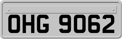 OHG9062