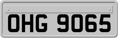 OHG9065