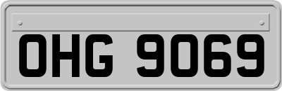 OHG9069