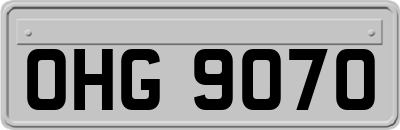 OHG9070