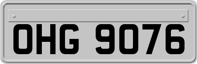 OHG9076