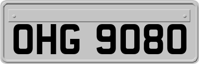OHG9080