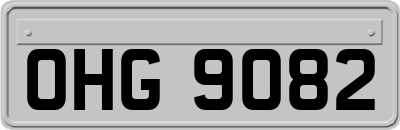 OHG9082