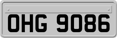 OHG9086