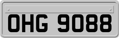 OHG9088