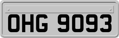 OHG9093