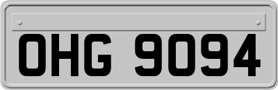 OHG9094