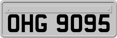 OHG9095