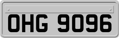 OHG9096