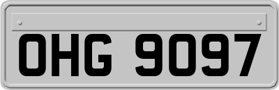 OHG9097