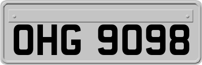 OHG9098