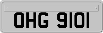 OHG9101