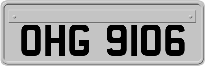 OHG9106