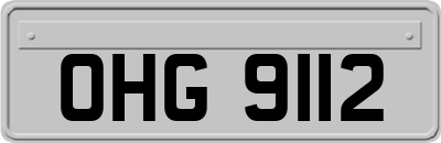 OHG9112