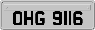 OHG9116