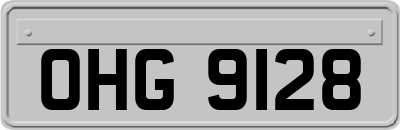 OHG9128