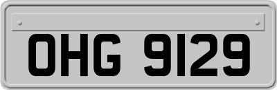 OHG9129