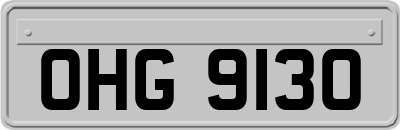 OHG9130