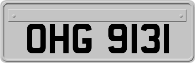OHG9131