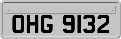 OHG9132
