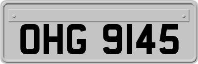 OHG9145